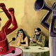 Illustration for article titled One Weird Trick For Cutting Down Your Novel